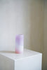 Mutsumi Hagiwara - Cylindrical Vases