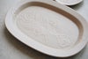 minä perhonen - Swing Camellia Plates (NEW)