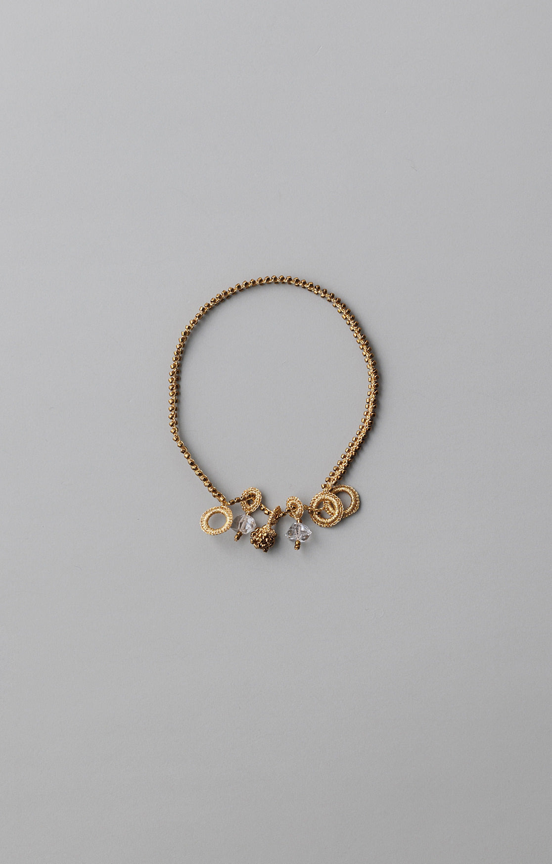 FUA Accessory – Kurashi Japanese Crafts