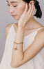 FUA Accessory - Truth Bracelet