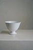 Manami Naoi - Footed Bowl (18) LAST ONE