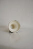 Satomi Ito - Mini Vase
