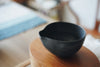 Takashi Endoh - Spouted Japanese Tea Bowl