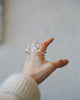 Haruna Sugie - HIFU Glass Rings
