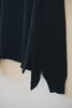 suzuki takayuki - Cashmere and Silk Knitted Pullover (LAST ONE)