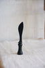 Kenta Nakanishi - Self-standing Wooden Butter Knife