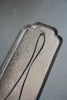 Shutaro Miwa - Aluminium Irisumi-shaped Plate/Tray