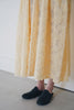 SUSURI - Pigeon Dress (LAST ONE)
