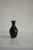 Satomi Ito - Mini Vase