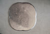 Shutaro Miwa - Aluminium Flower Tray (LAST ONE)