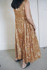 SUSURI - Shoreline Dress (LAST ONE)