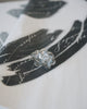 Haruna Sugie - HIFU Glass Rings