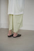 suzuki takayuki - dhoti pants (LAST ONE)
