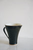 Satomi Ito - Milk Jug/Small Vase
