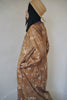 SUSURI - Dorothea Dress