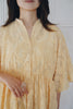 SUSURI - Pigeon Dress (LAST ONE)