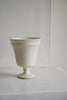 Satomi Ito - Tall Goblet