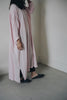 SUSURI - Flutter Pants
