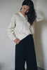 SUSURI - Dorothea Blouse
