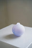 Mutsumi Hagiwara -  Round Vase