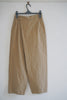 SUSURI - Moeke Pants (LAST ONE)