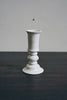 Manami Naoi - Palo Santo/Stick Candle Holder (25)