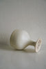 Satomi Ito - Small Goblet