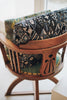 minä perhonen - SYMPHONY Cushions