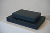 Wataru Hatano - Handmade Washi Document Boxes in A4 & A5