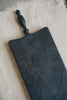 Kenta Nakanishi - Wooden Cheeseboards (various styles)