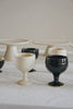 Satomi Ito - Small Goblet