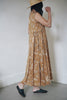 SUSURI - Shoreline Dress (LAST ONE)