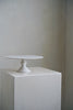 Manami Naoi - Cake Stand φ24cm (21) LAST ONE