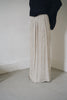 suzuki takayuki - Gathered Pants II (LAST ONE)