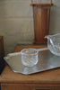 Daisaku Hashimura - WCRACK Sake/Tea Cup (RESTOCKED)