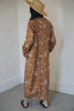 SUSURI - Dorothea Dress