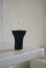 Satomi Ito - Mini Vase