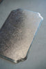 Shutaro Miwa - Aluminium Irisumi-shaped Plate/Tray