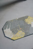Wataru Hatano - Handmade Octagonal Washi Place Mats/Trays