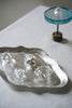 Haruna Sugie - HIFU Glass Rings