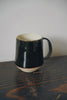 Satomi Ito - Daikei Mug (LAST ONE)