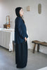 suzuki takayuki - dhoti I pants
