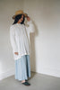 suzuki takayuki - culotte pants (LAST ONE)