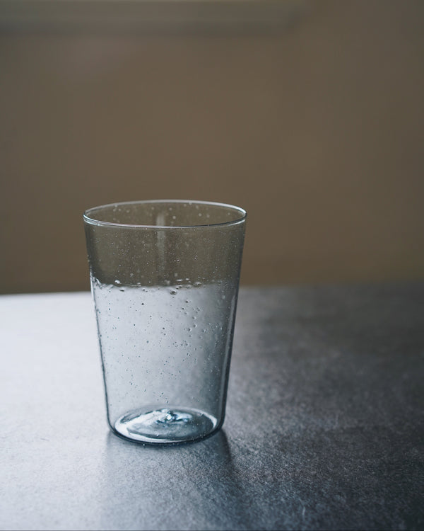 Kenichi Sasakawa - Tumbler (10)