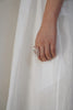 SUSURI - Cobble Dress (LAST ONE)