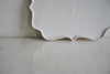 Manami Naoi - Relief Plate A (01)