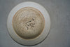 Satomi Ito - Pasta/Soup Plate (LAST ONE)