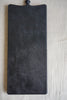 Kenta Nakanishi - Wooden Cheeseboards (various styles)