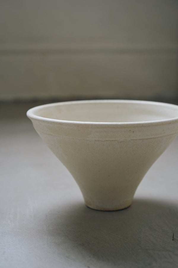 Satomi Ito - Ramen Noodle Bowl