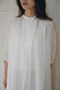 SUSURI - Cobble Dress (LAST ONE)